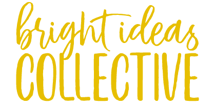 Bright Ideas Collective